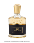 Creed Royal Oud EDP