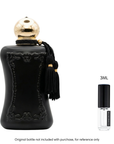Parfums De Marly Athalia EDP