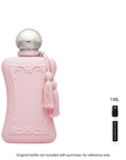 SAMPLE - Parfums De Marly Delina EDP