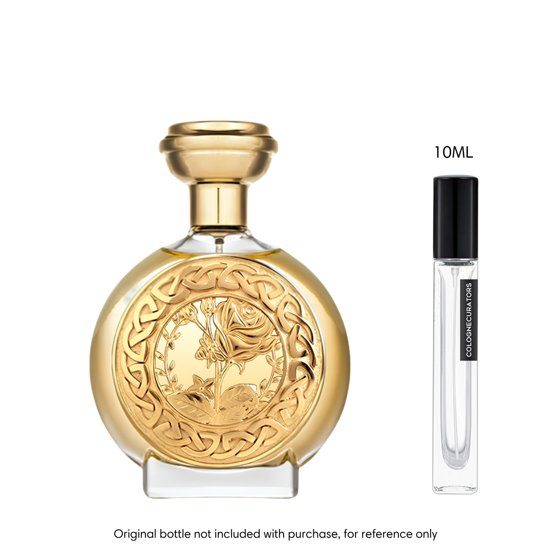 Boadicea the Victorious Andraste EDP