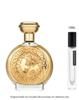 Boadicea the Victorious Andraste EDP