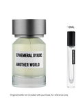 Ephemeral Dyadic Another World EDP