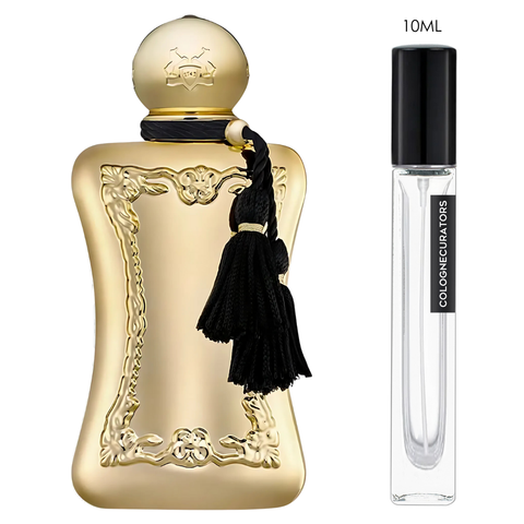 SAMPLE - Parfums De Marly Darcy EDP