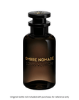 SAMPLE - Louis Vuitton Ombre Nomade EDP