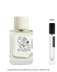 Hellenist La Nuit des 300 EDP