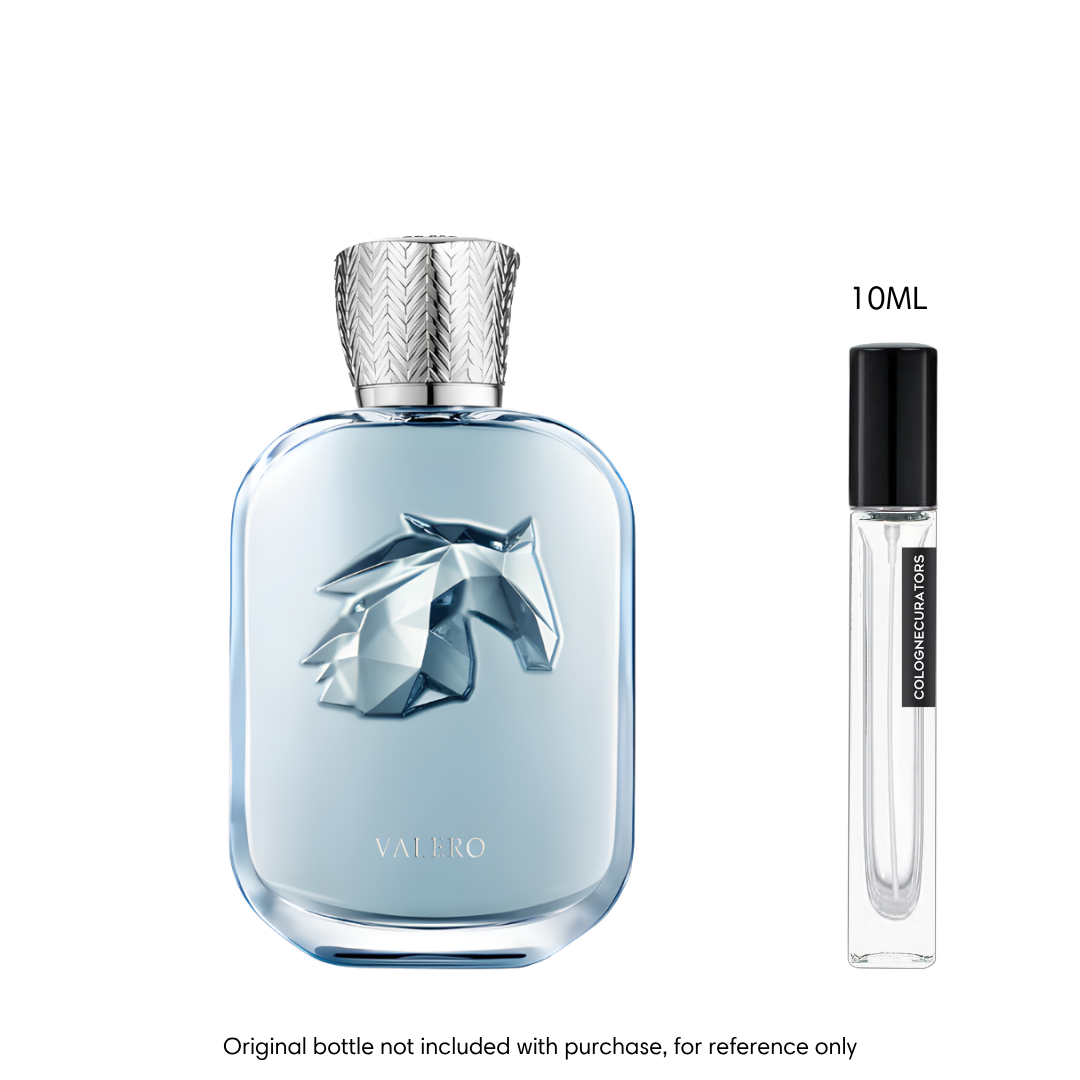 SAMPLE - Parfums De Marly Valero Extrait