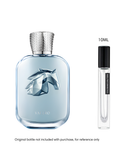 SAMPLE - Parfums De Marly Valero Extrait