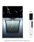 SAMPLE - Sora Dora Vanuatu Extrait