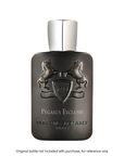 SAMPLE - Parfums De Marly Pegasus Exclusif EDP