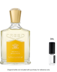 Creed Neroli Sauvage EDP