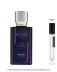 Ex Nihilo Speed Legends Night Drive EDP