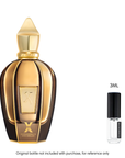SAMPLE - Xerjoff Alexandria II Anniversary Parfum