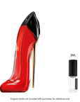 SAMPLE - Carolina Herrera Very Good Girl EDP