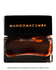 SAMPLE - Spiritica Mangomacumba Extrait