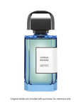 SAMPLE - BDK Parfums Citrus Riviera EDP