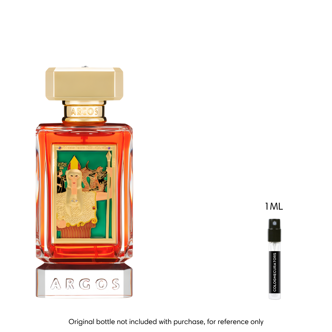 Argos Pallas Athene EDP