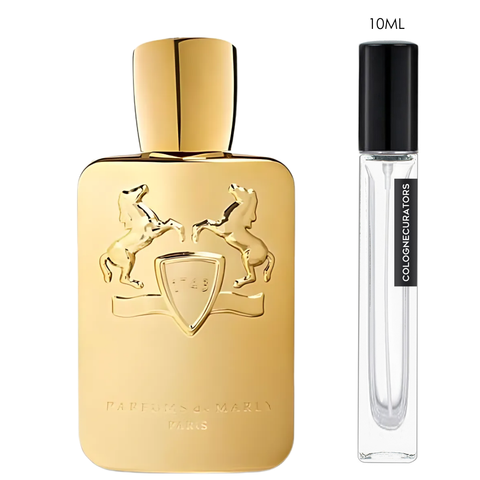 SAMPLE - Parfums De Marly Godolphin EDP