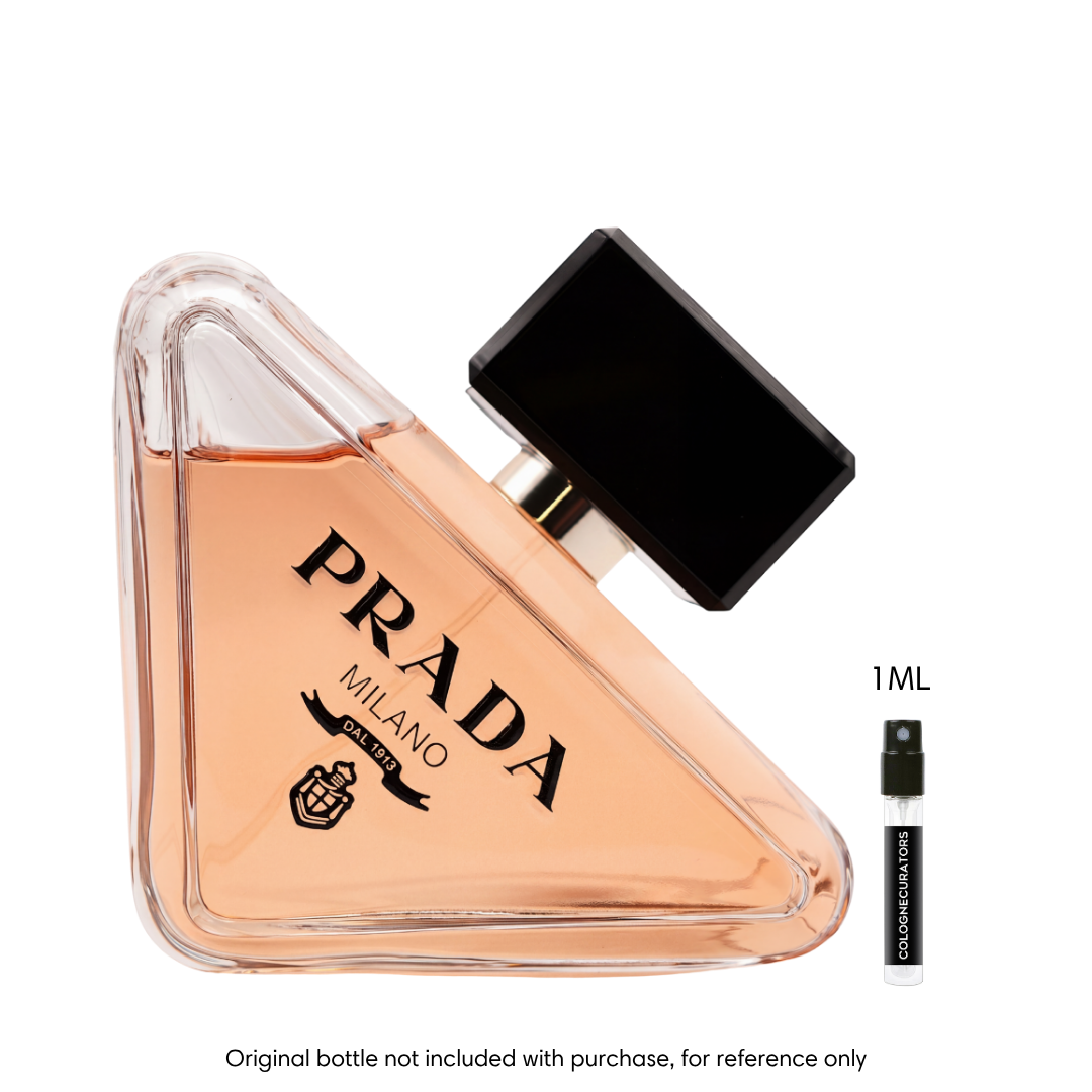 Prada Paradoxe EDP