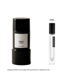 D'Orsay Incense Crush Extrait