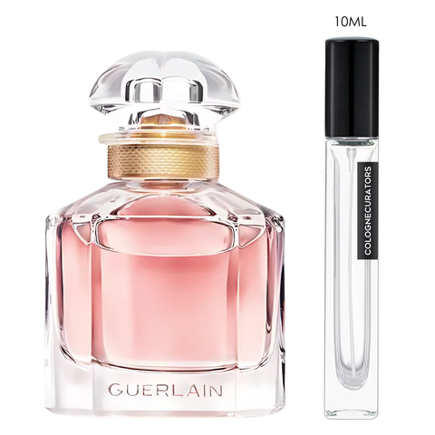 SAMPLE - Guerlain Mon Guerlain EDP