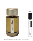 Anti Bast EDP