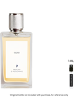 Profumi di Polignano Wow EDP