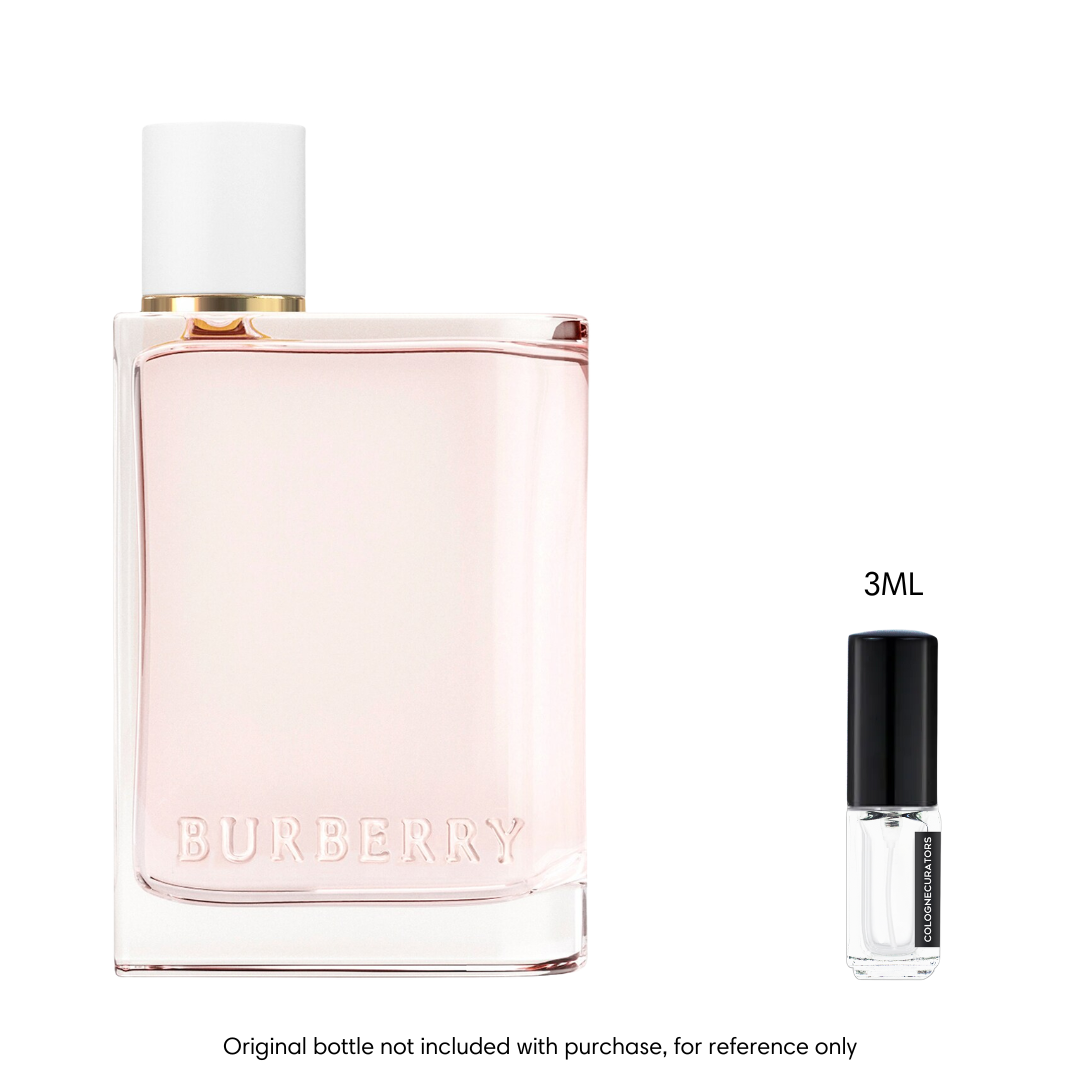 SAMPLE - Burberry Her Blossom EDT