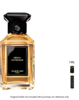 Guerlain Néroli Outrenoir EDP
