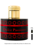 Pantheon Roma Dolce Passione Extrait