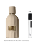 SAMPLE - Amouage Oud Zuhal EDP