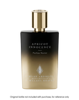 Simone Andreoli Apricot Innocence Extrait