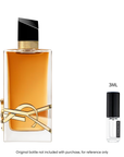 SAMPLE - Yves Saint Laurent Libre EDP Intense