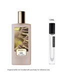Memo Paris Corfu EDP