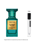 Tom Ford Taormina Orange EDP