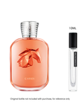 SAMPLE - Parfums De Marly Carios Extrait