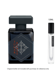 Initio Parfums Sugar Blast EDP