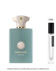 Amouage Search EDP