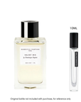 Essential Parfums Velvet Iris EDP