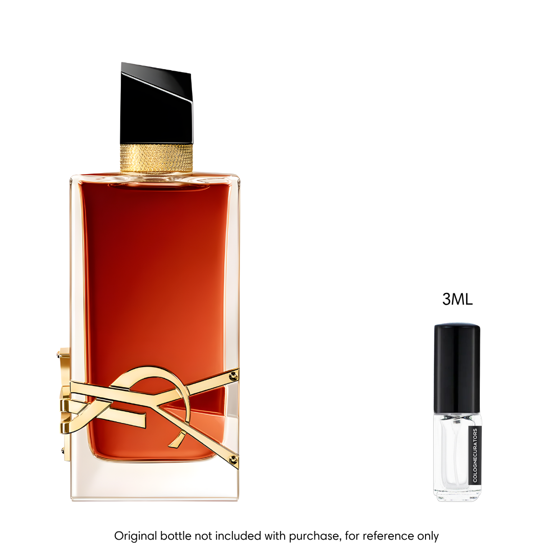 SAMPLE - Yves Saint Laurent Libre Le Parfum EDP