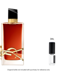 SAMPLE - Yves Saint Laurent Libre Le Parfum EDP