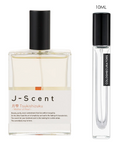 SAMPLE - J-Scent Tsukishizuku EDP