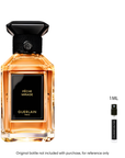 Guerlain Peche Mirage EDP