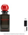 SAMPLE - Reinvented Parfums Ethereal Soul Extrait