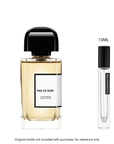 BDK Parfums Pas Ce Soir EDP