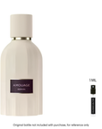 Amouage Remain Extrait