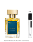 Regalien Antidote Extrait
