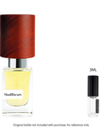 SAMPLE - Nasomatto Nudiflorum Extrait
