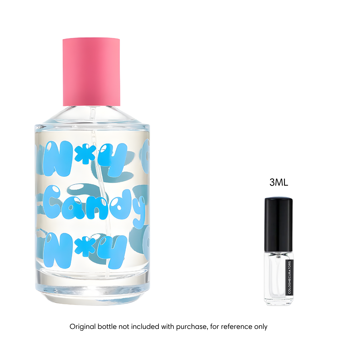 SAMPLE - Thomas Kosmala Candy EDP