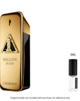 SAMPLE - Paco Rabanne 1 Million Elixir Parfum Intense