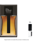 SAMPLE - Dior Homme Intense EDP